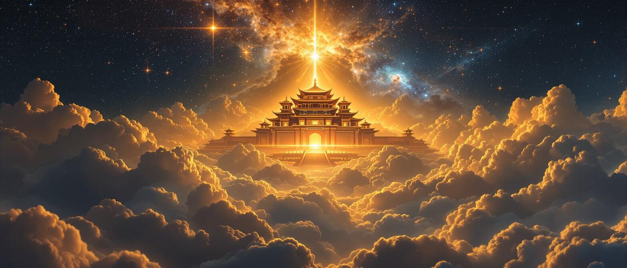 日韩福利影院 - 精选日韩高清影视资源在线观看,热门日剧韩剧福利片源每日更新推荐