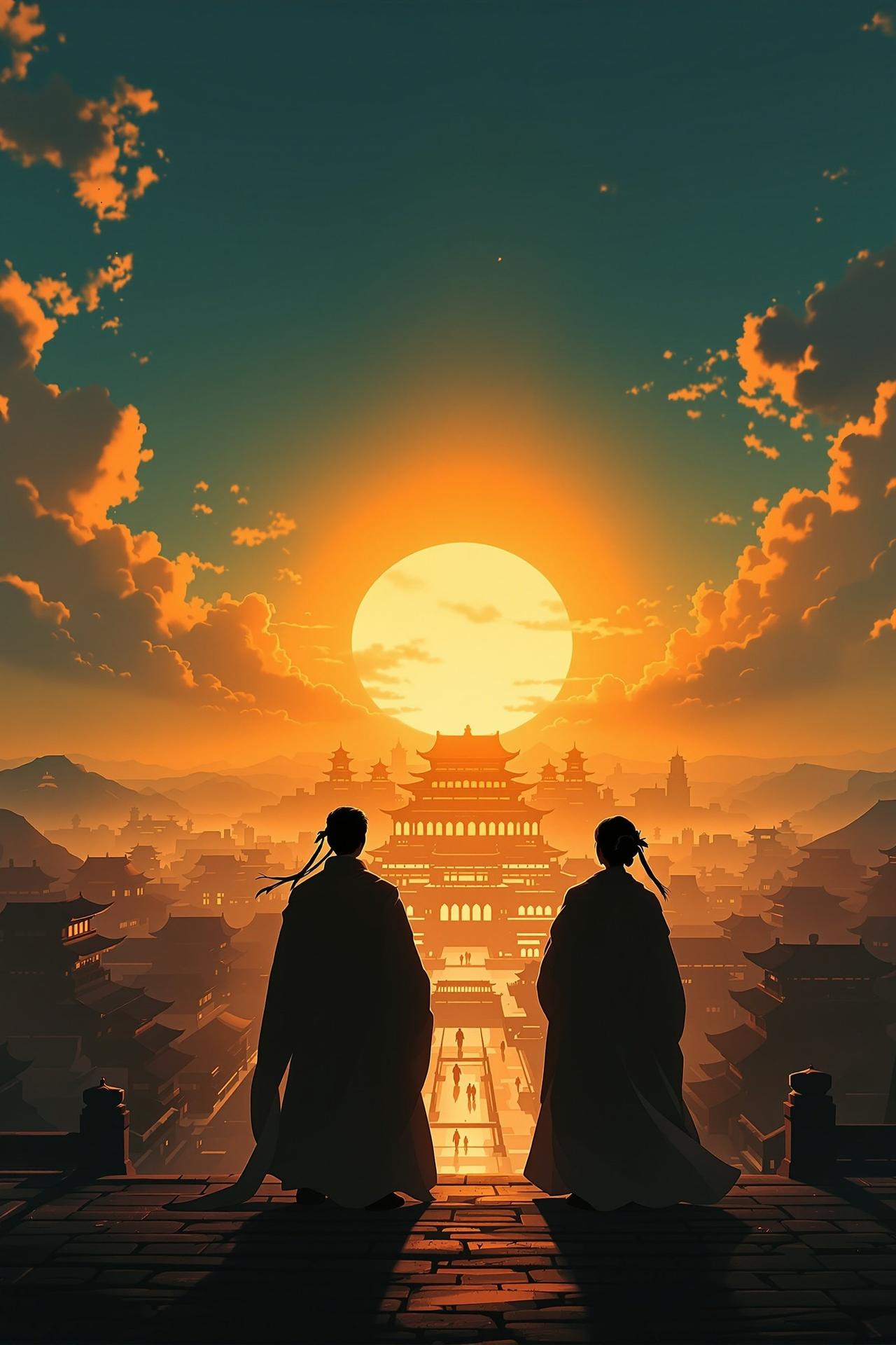 长安三万里 - 日韩福利影院 长安三万里 - 日韩福利影院高清在线观看