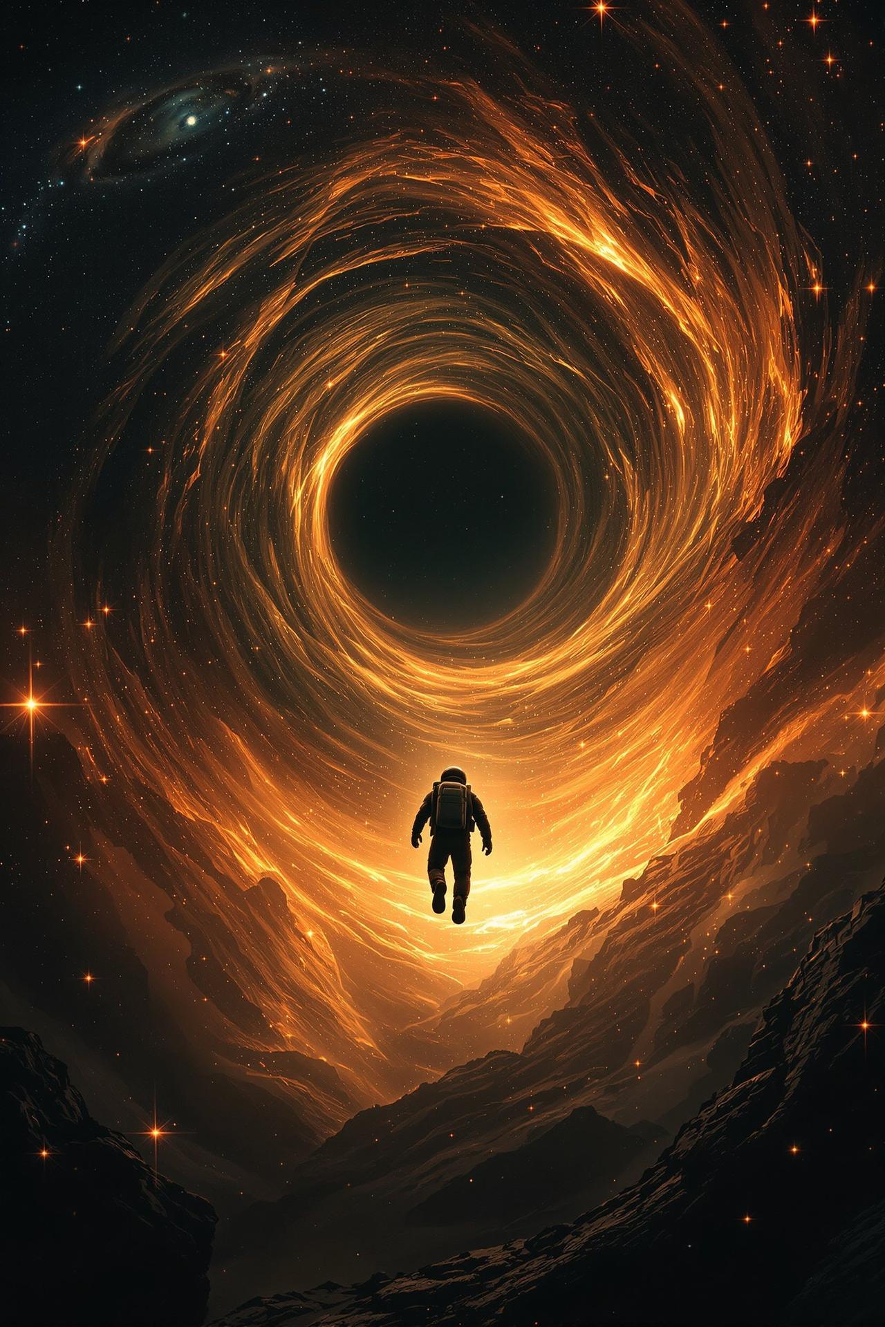 星际穿越 - 日韩福利影院高清在线观看